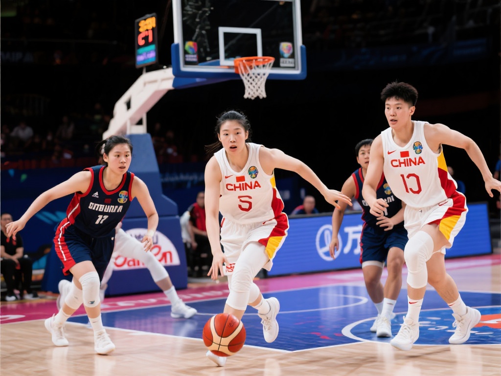 年欧洲杯中 年欧洲杯中