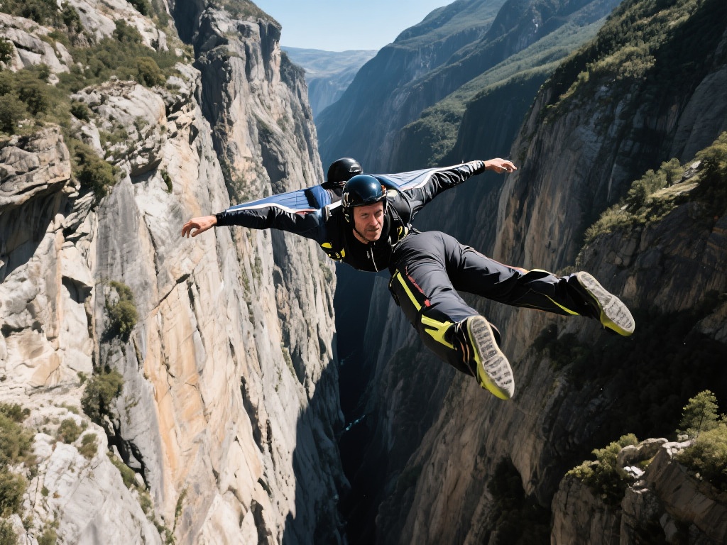 的整体实力 的整体实力