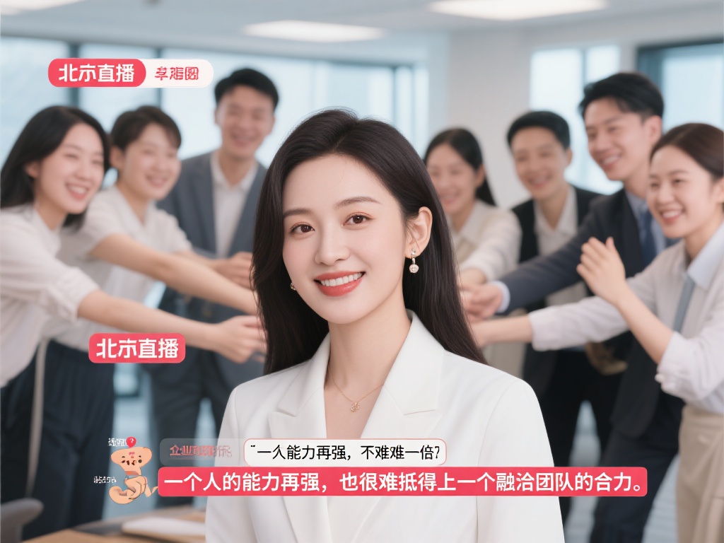 了顽强的防 了顽强的防