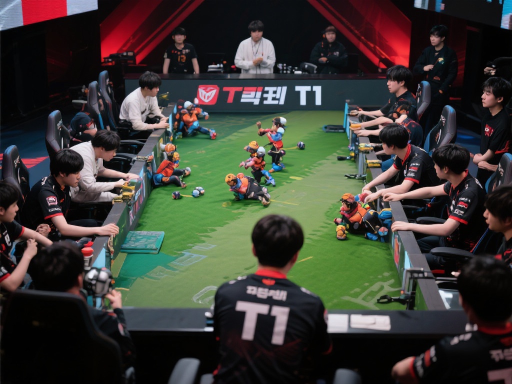 同一小组 同一小组