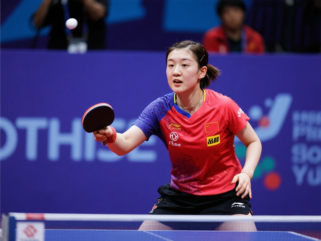 劲和战术执 劲和战术执