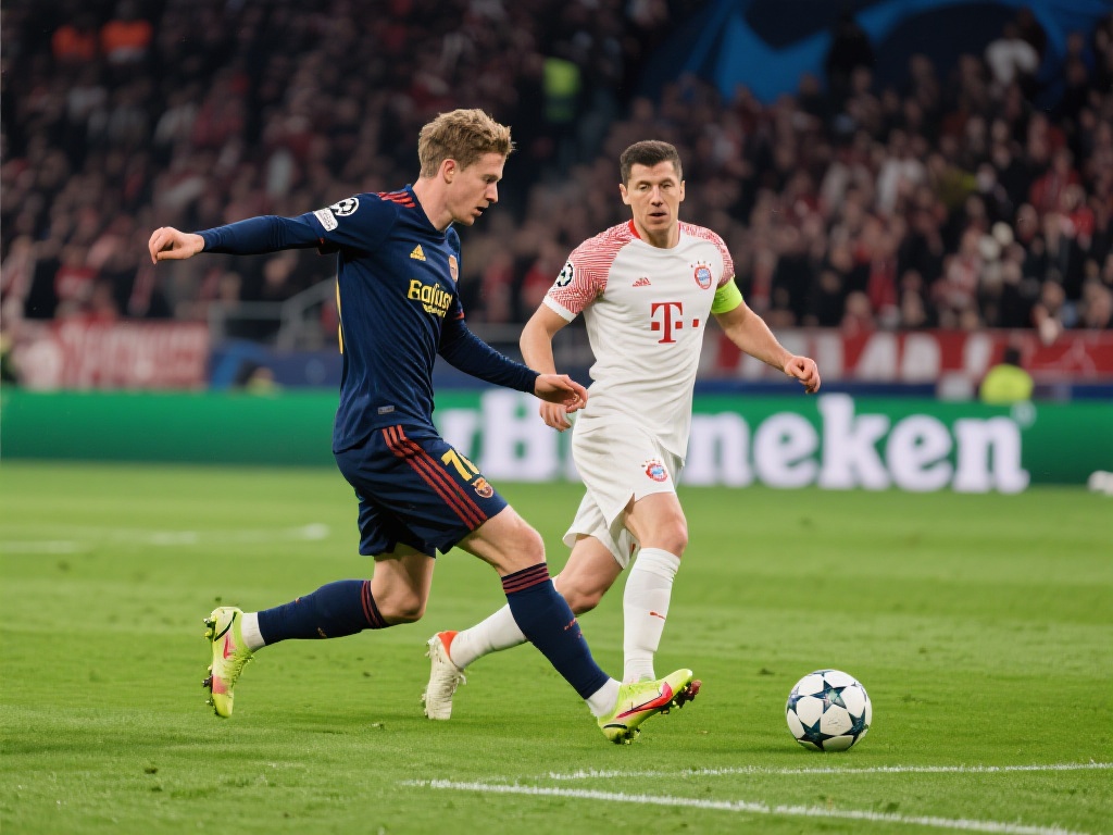 历史战绩以 历史战绩以