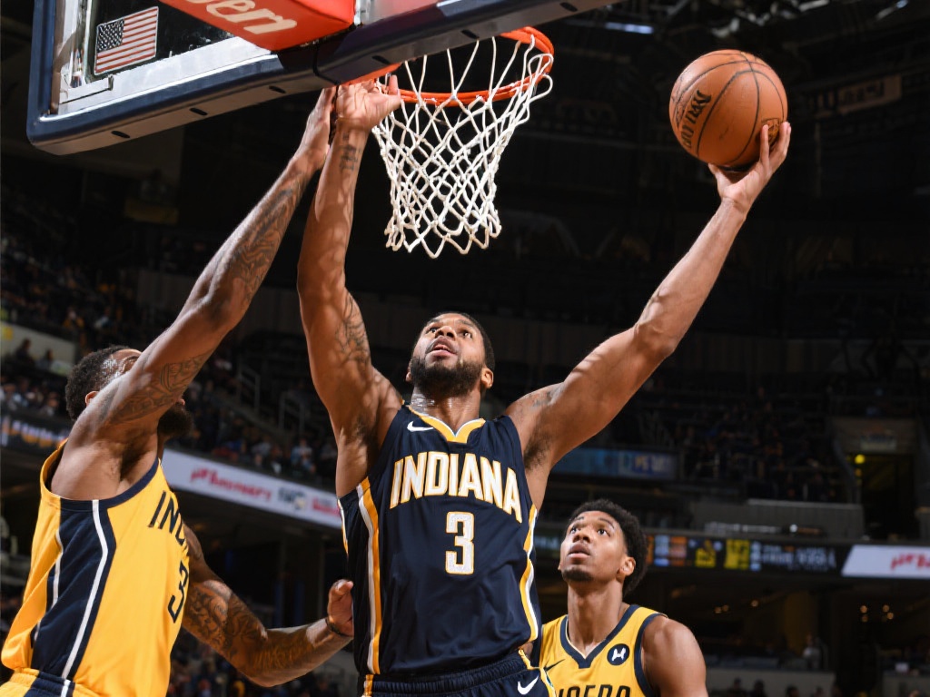 和防守能力 和防守能力