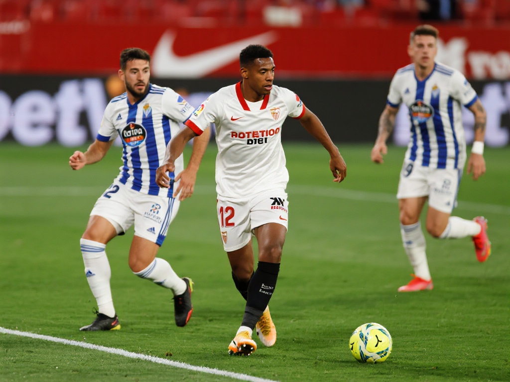 成为本届赛 成为本届赛