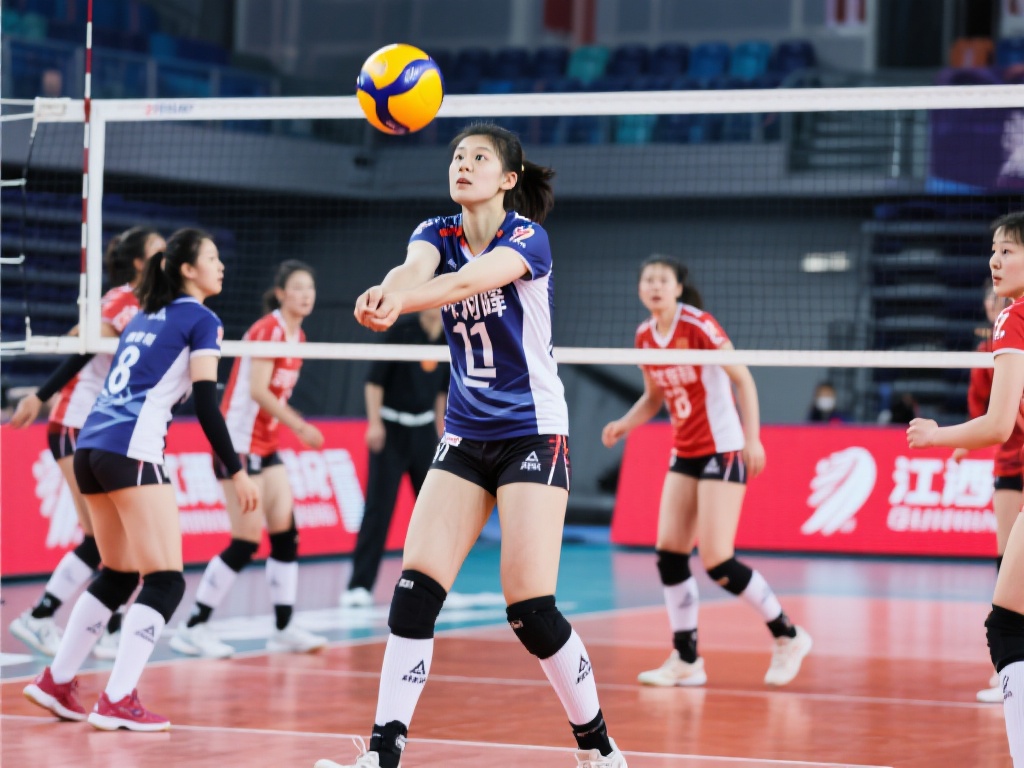 于整个团队 于整个团队