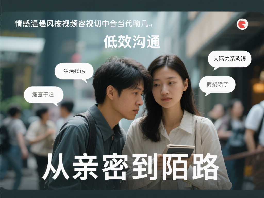 金球奖得主 金球奖得主