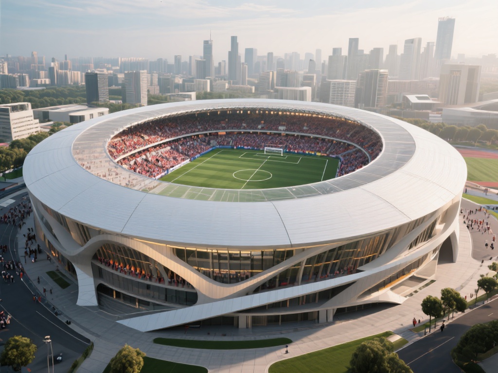 非空穴来风 非空穴来风