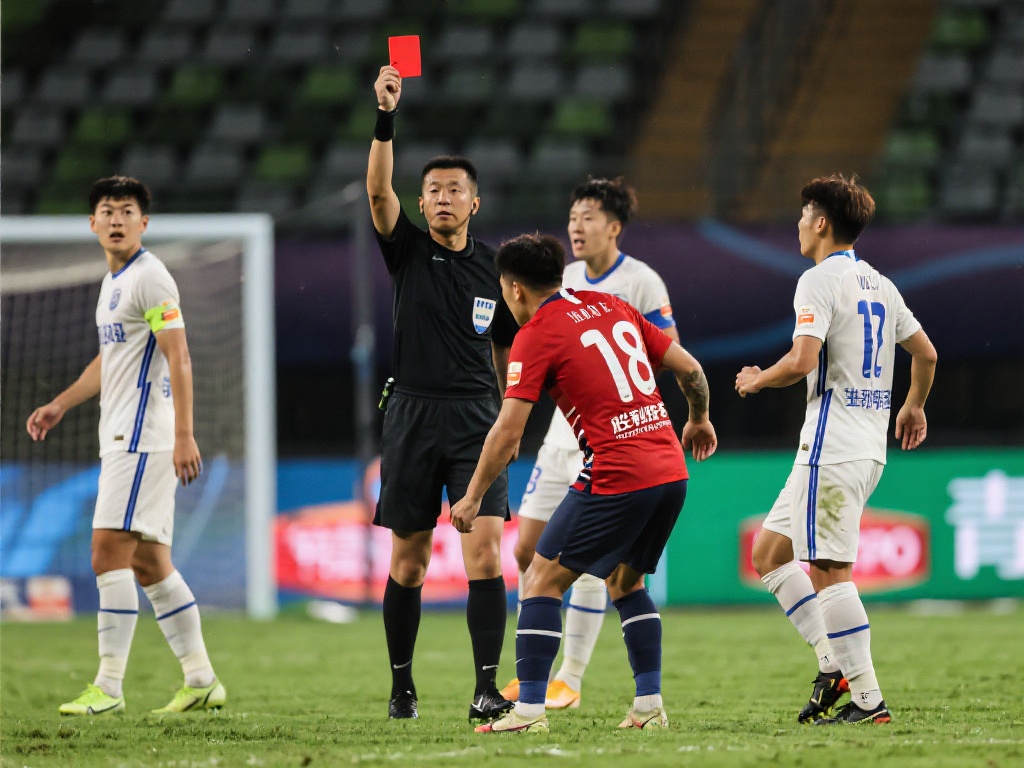 结果不仅仅 结果不仅仅