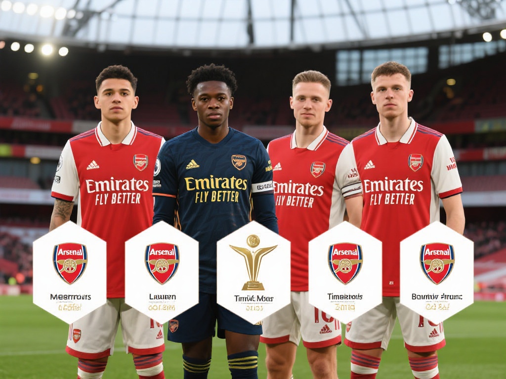 球星中独树 球星中独树