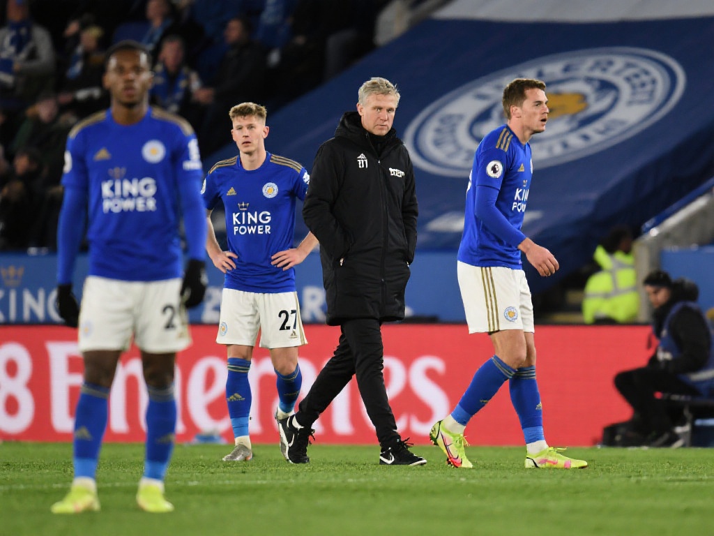 为何会出现 为何会出现