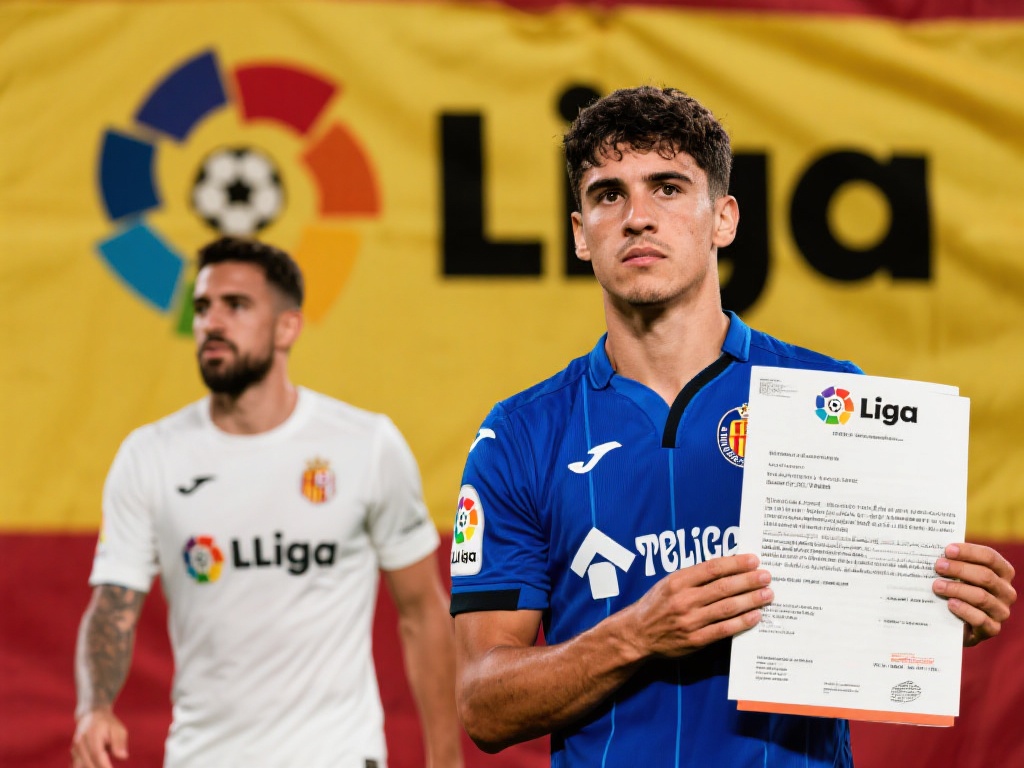 赛的细节 赛的细节