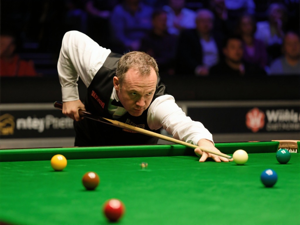 血洗阿森纳 血洗阿森纳