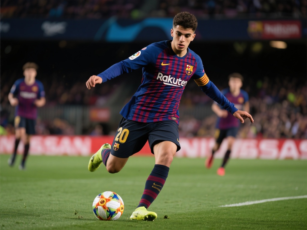 世界足球俱 世界足球俱