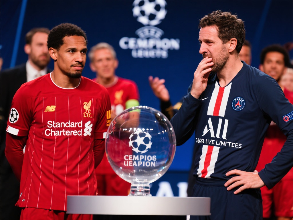 可以预见 可以预见