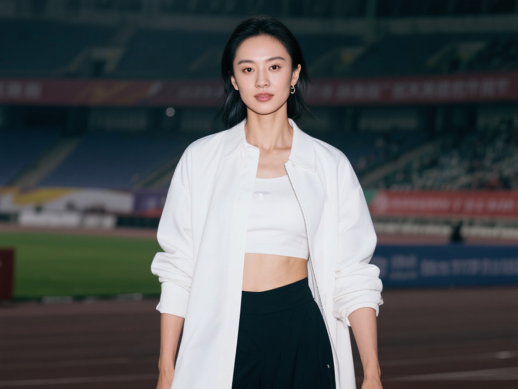 沙特联赛的 沙特联赛的