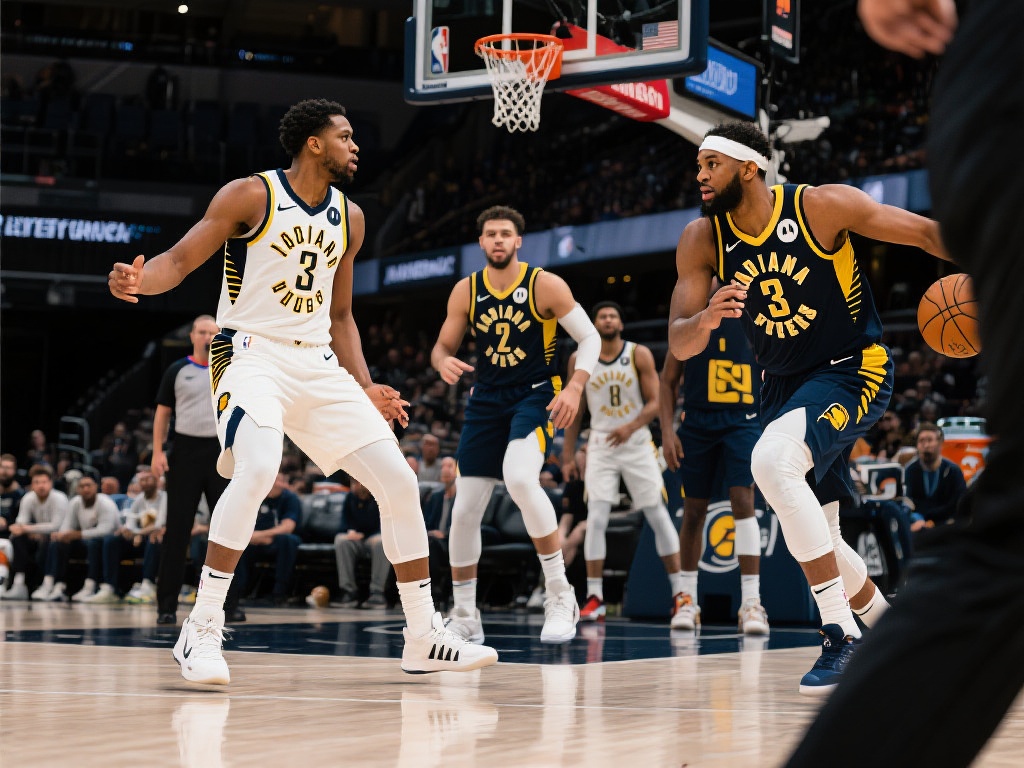 决定罗马命 决定罗马命