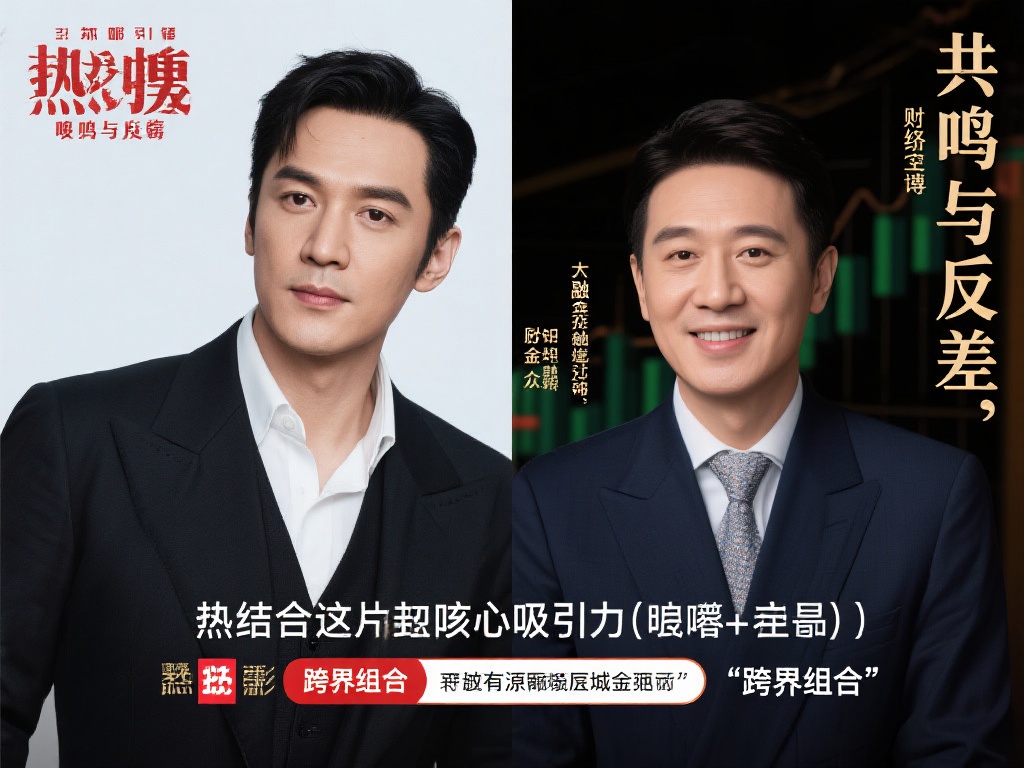 尽管亚特兰 尽管亚特兰