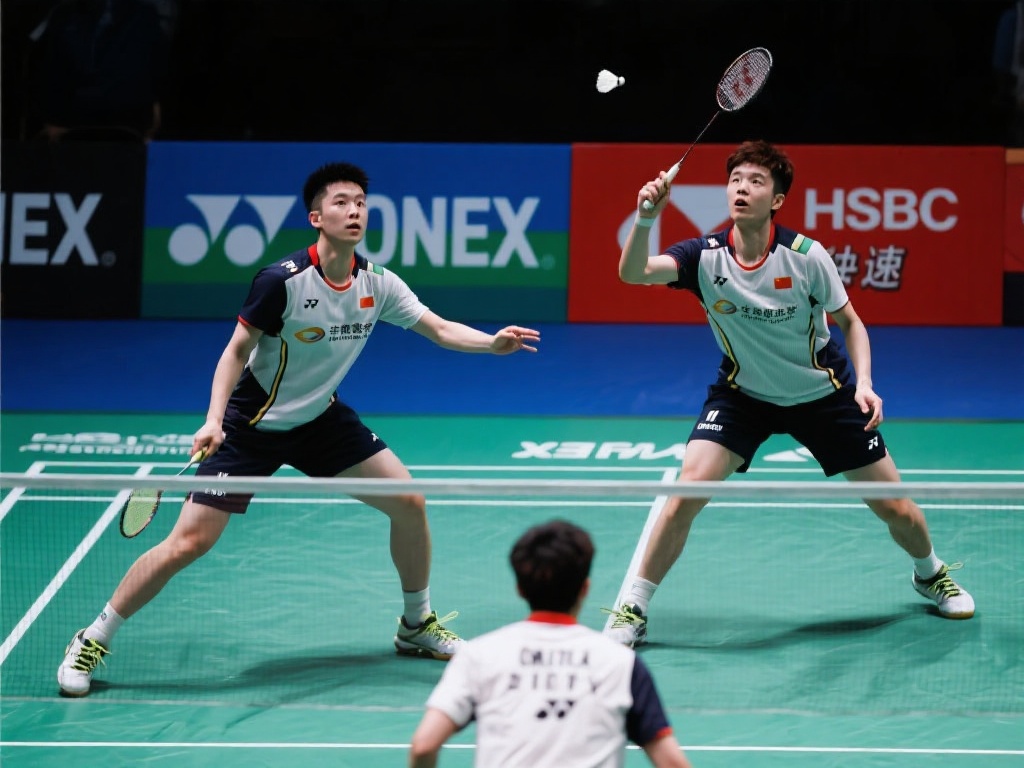 英超赛程赛 英超赛程赛