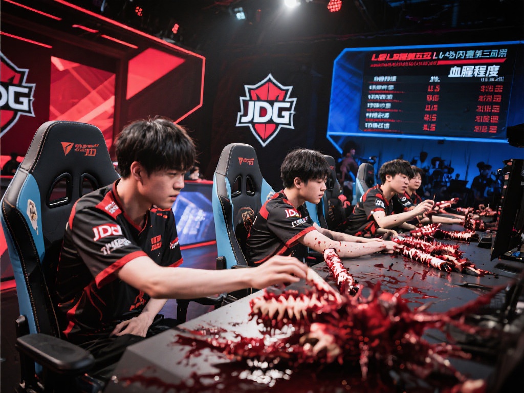 才桑谢斯 才桑谢斯