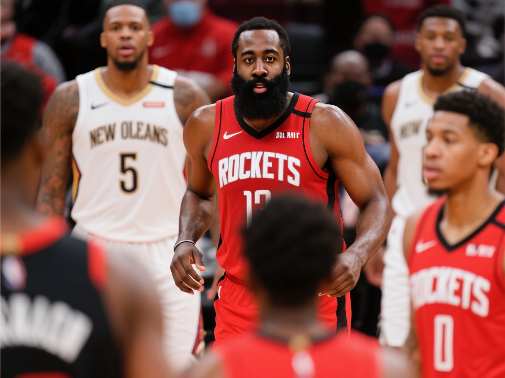 他在罗马重 他在罗马重