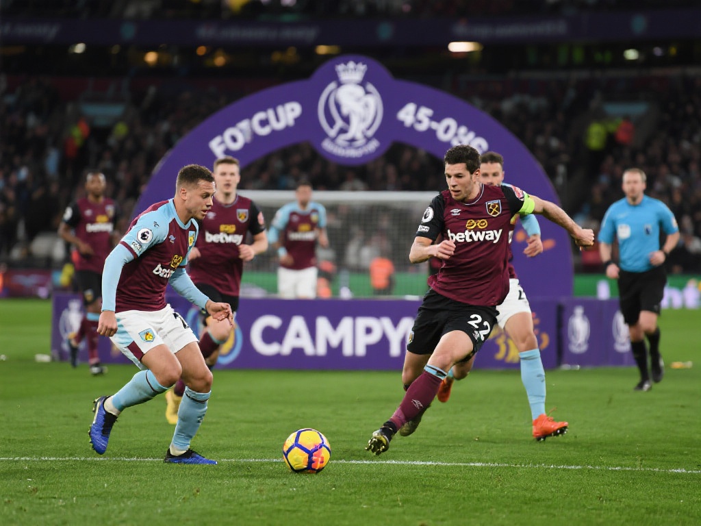 赢得了亚洲 赢得了亚洲