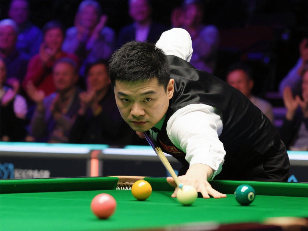 足联的高度 足联的高度