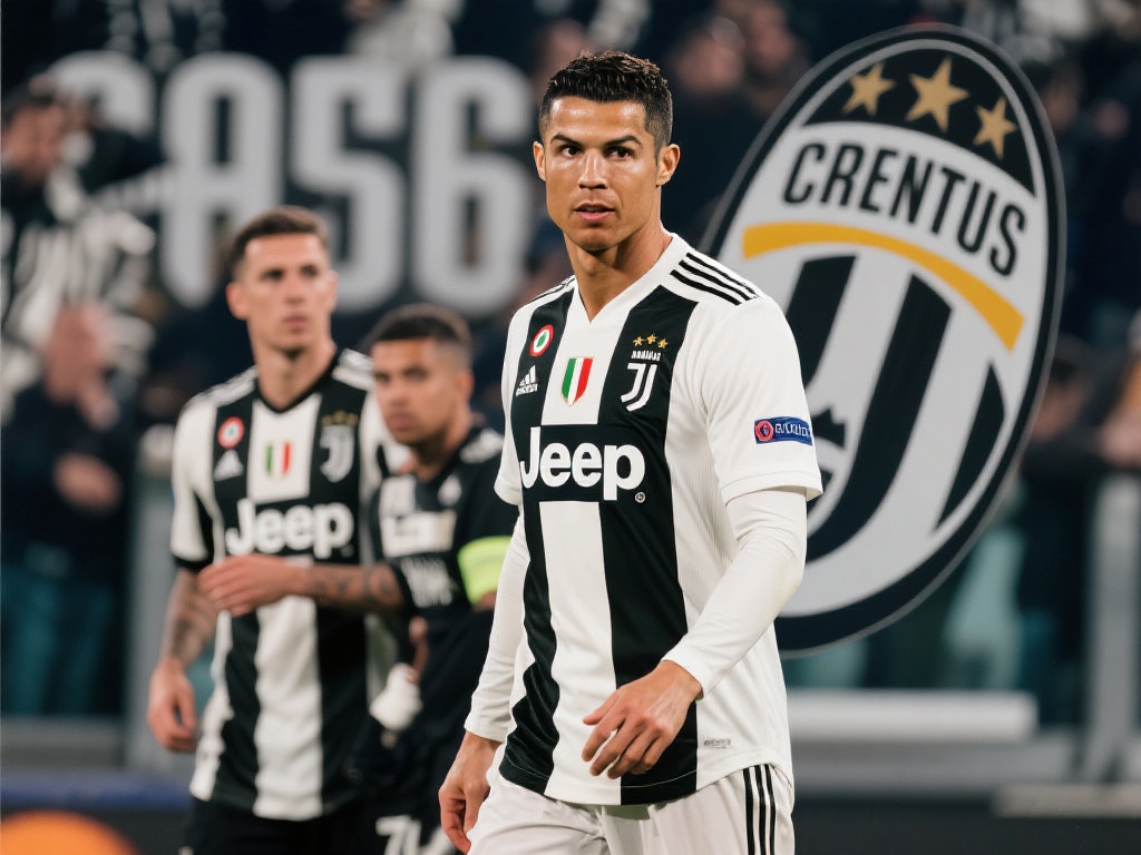 评价虽然难 评价虽然难