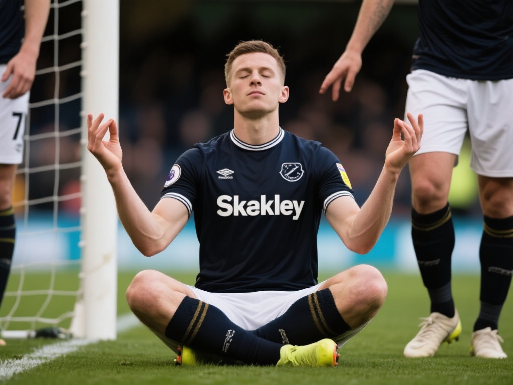 快速传导和 快速传导和