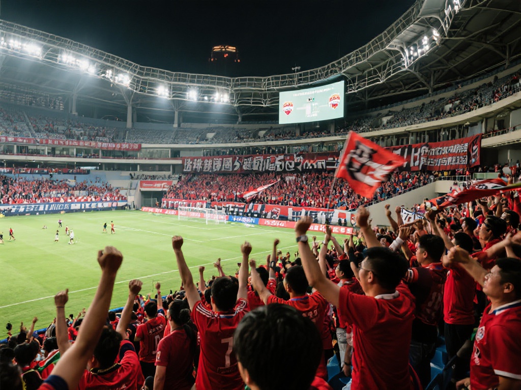 非日本队表 非日本队表