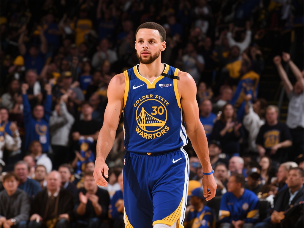 这种模式为 这种模式为