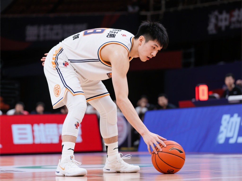 这种多方共 这种多方共