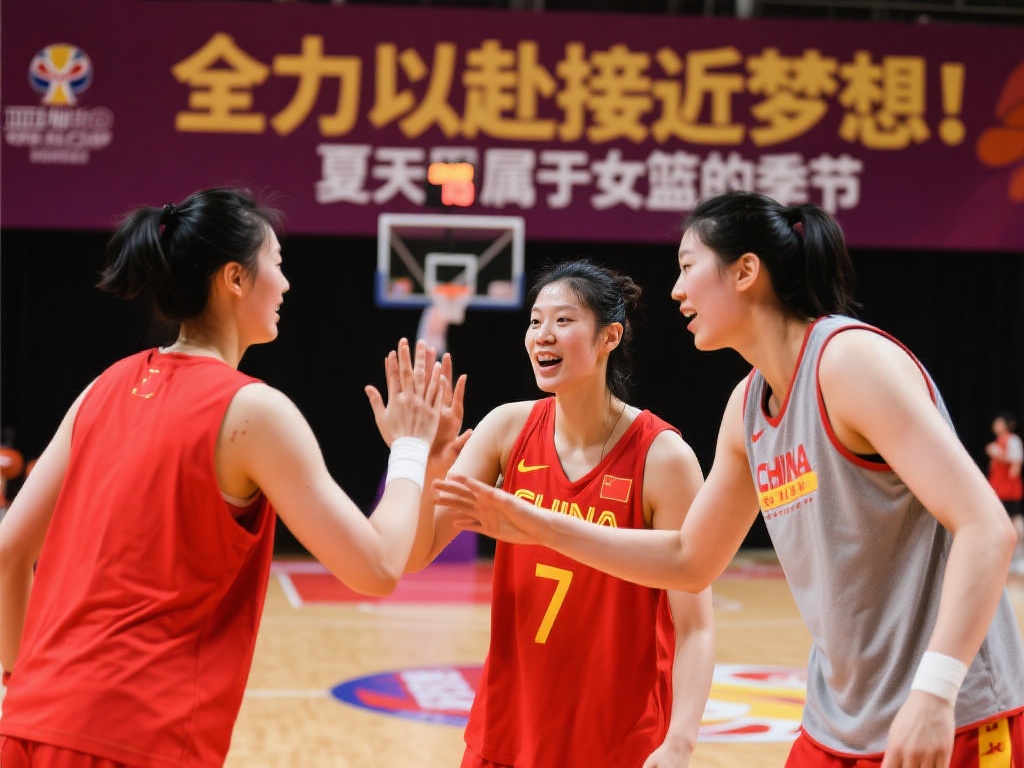 体验真实的 体验真实的