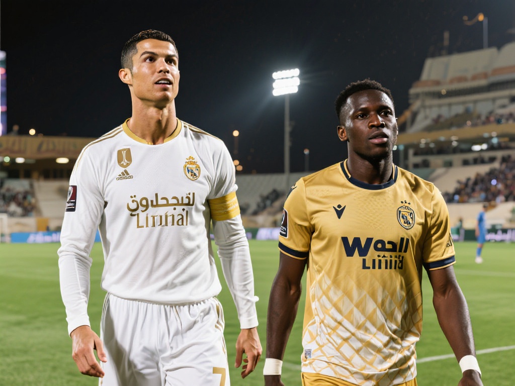 她们不仅支 她们不仅支