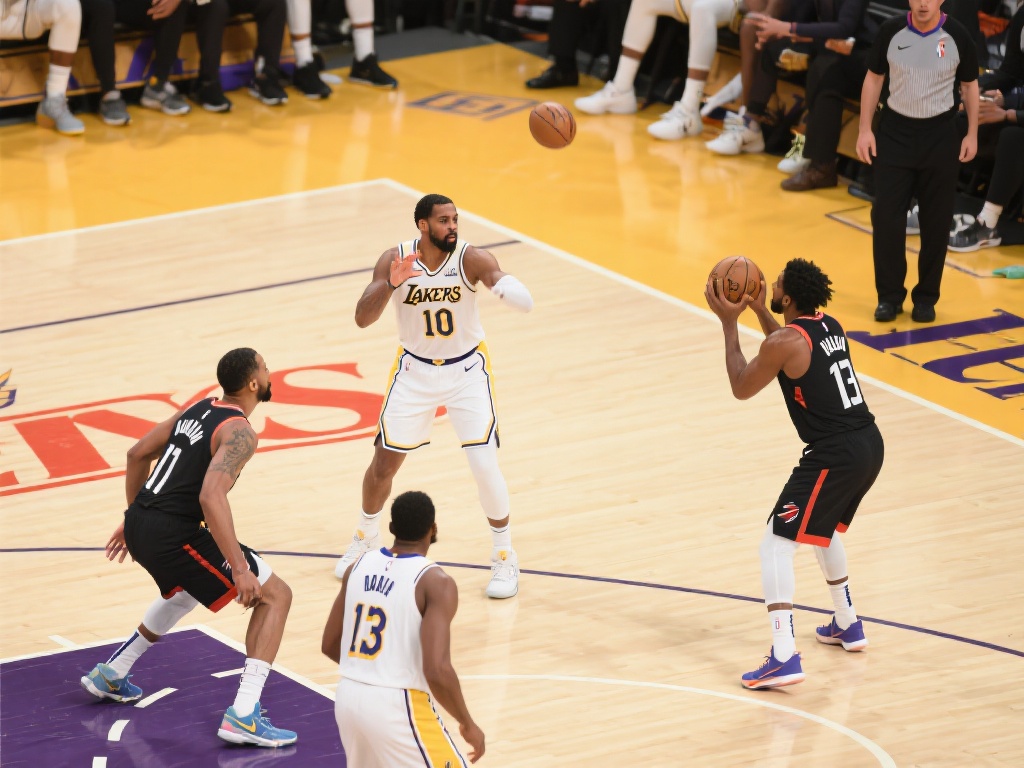 年世界杯 年世界杯