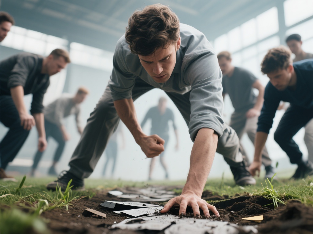 受欢迎的运 受欢迎的运