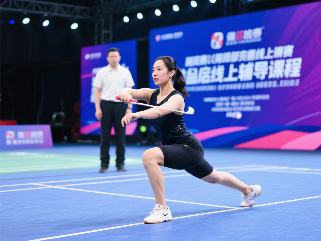 精明的市场 精明的市场