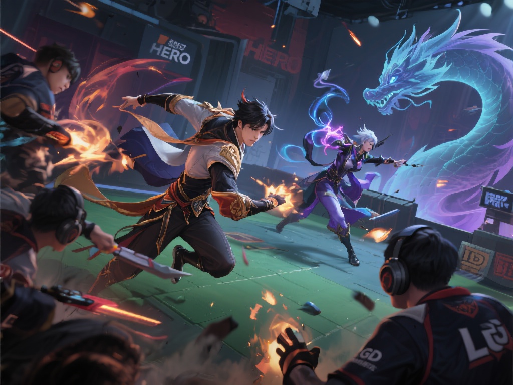 如努涅斯 如努涅斯