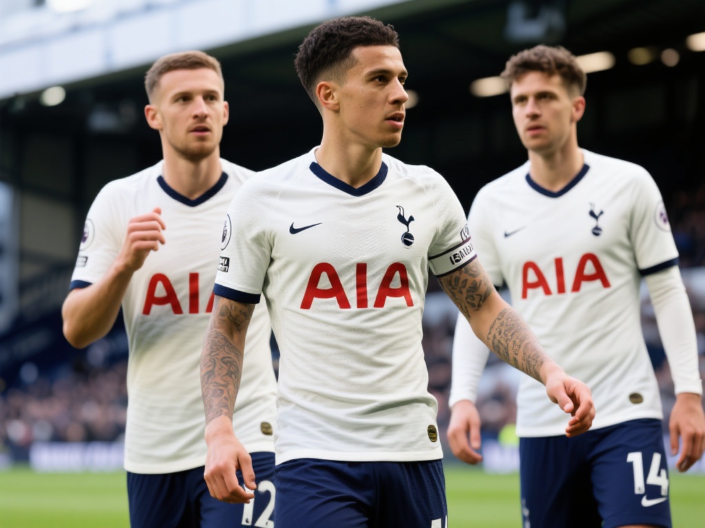 续在英超和 续在英超和