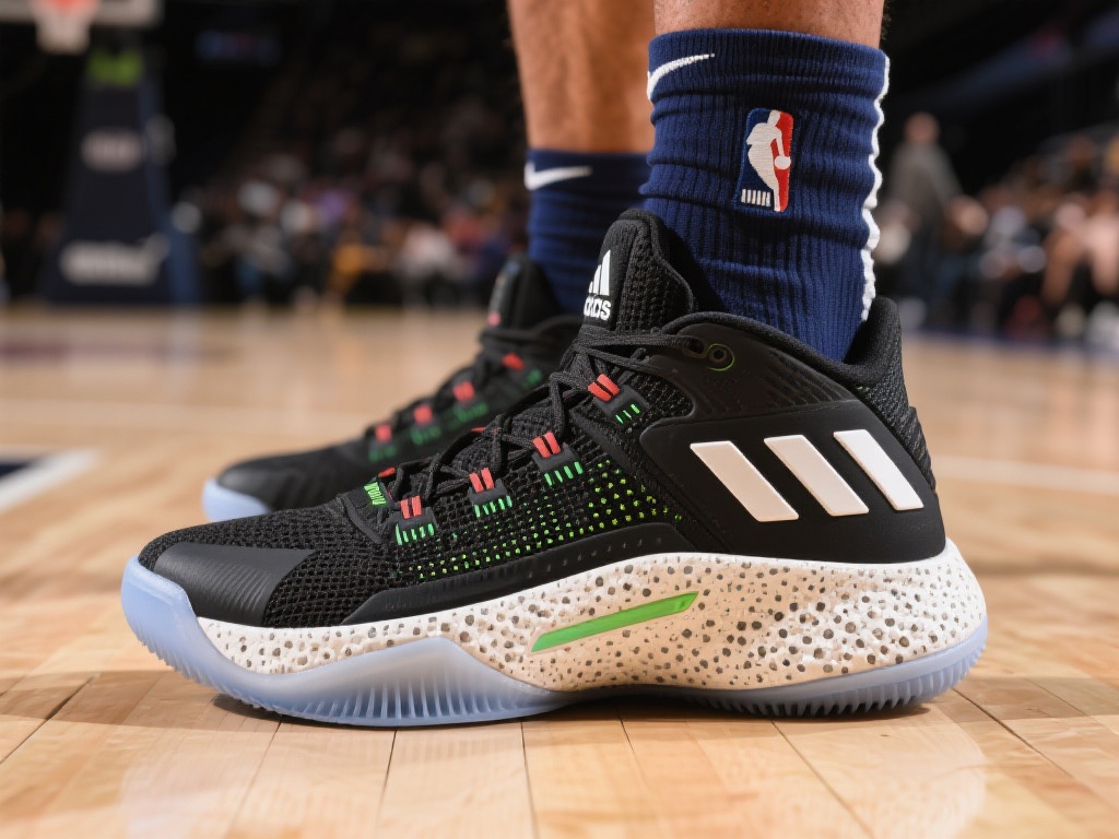 阿森纳后 阿森纳后