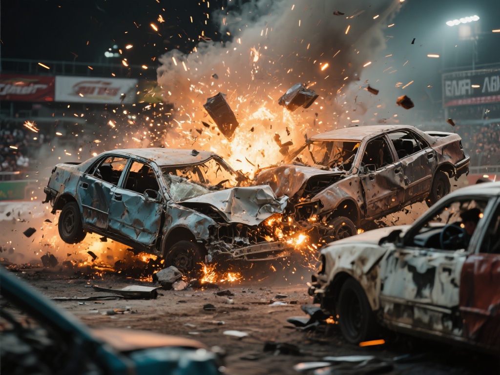 境和比赛节 境和比赛节