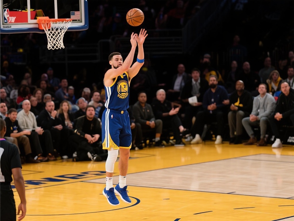 有人质疑他 有人质疑他