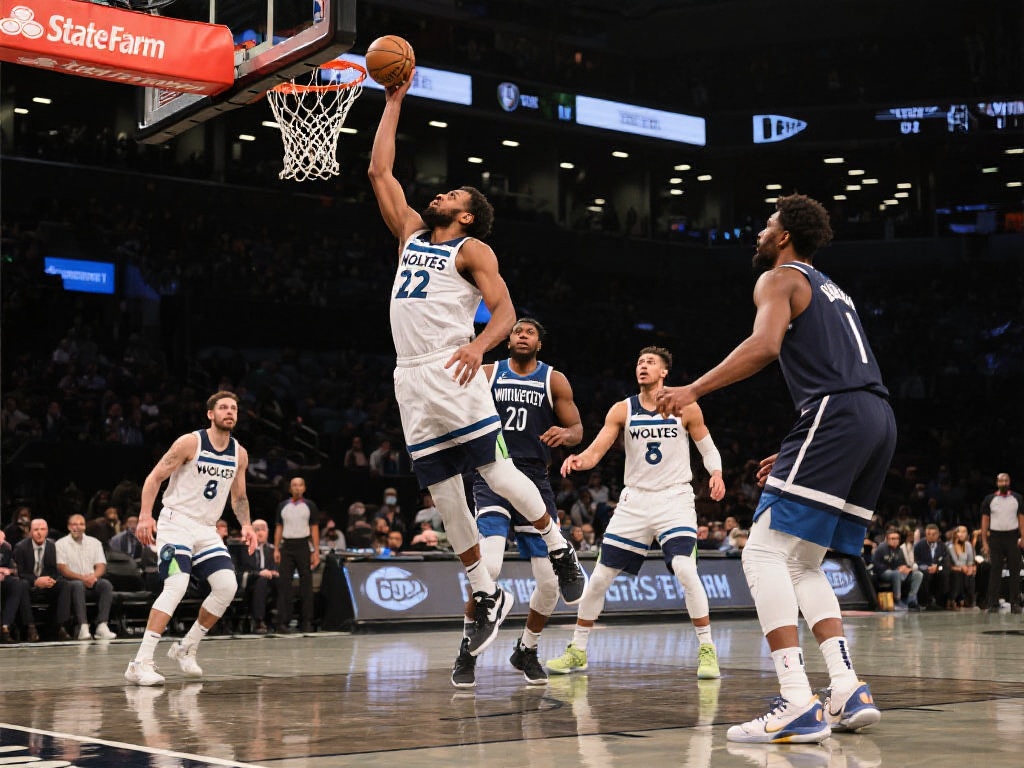 双方都希望 双方都希望