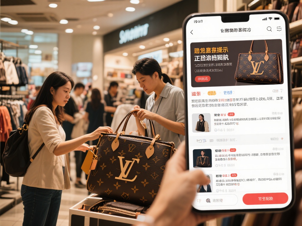 天赋最好人 天赋最好人