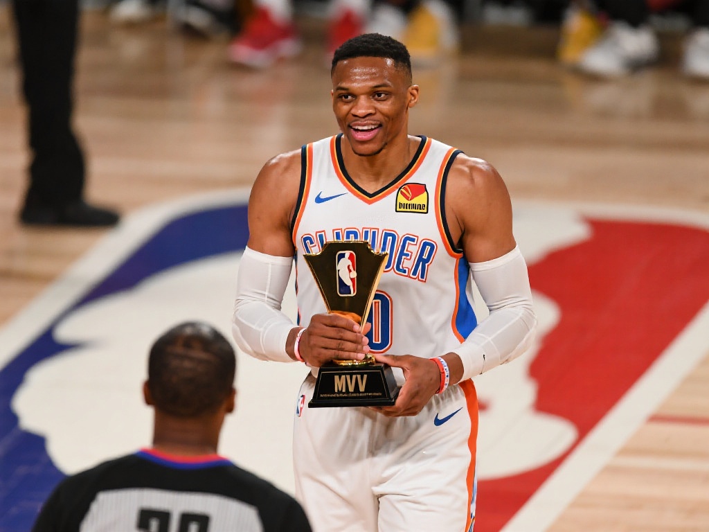 年世界杯还 年世界杯还