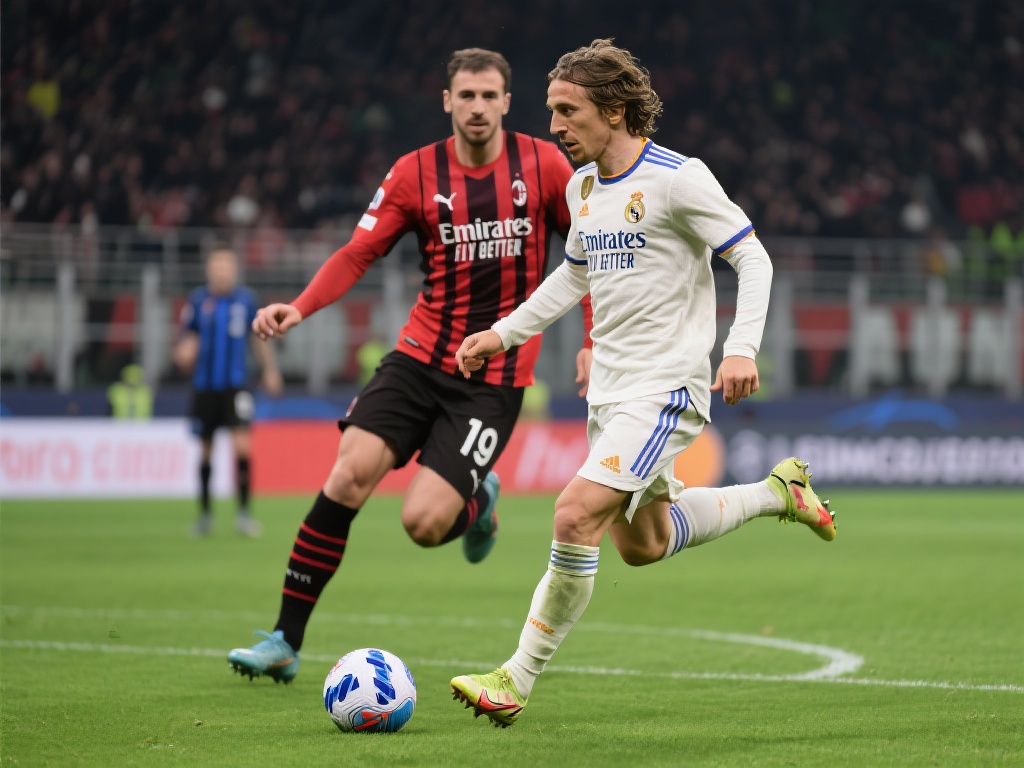 是中超重新 是中超重新