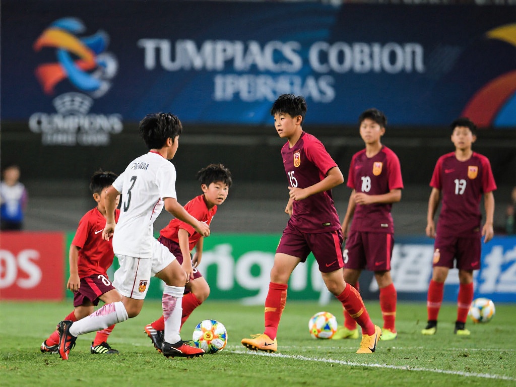 团队的胜利 团队的胜利