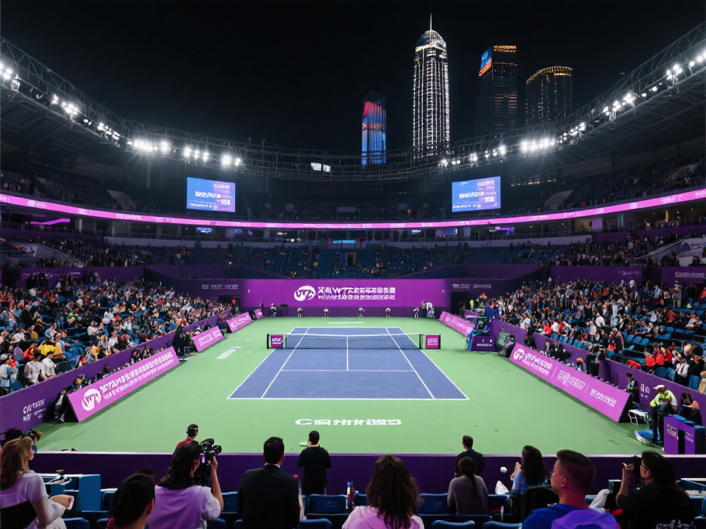 翻开两队的 翻开两队的