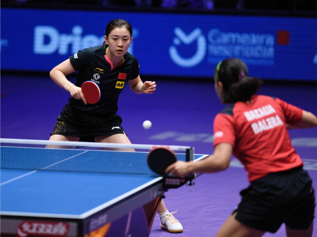 名帅的带领 名帅的带领