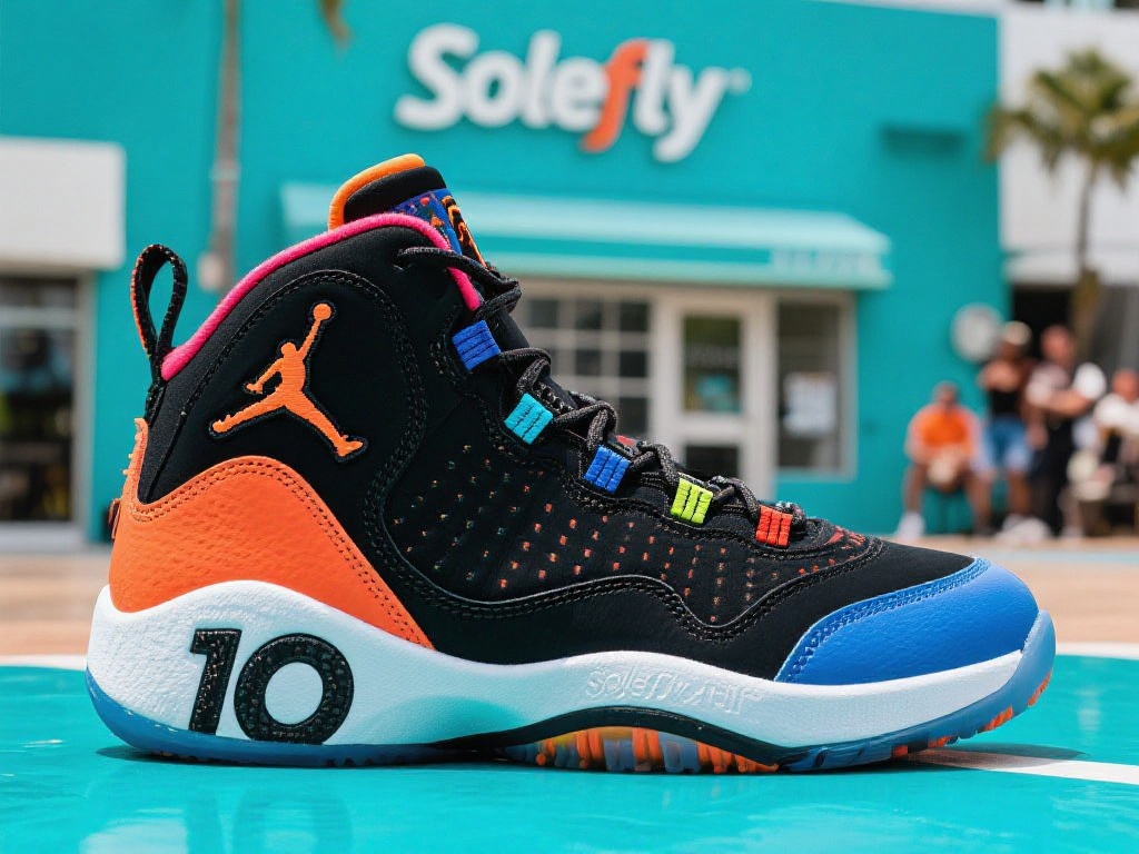 桑乔的表现 桑乔的表现