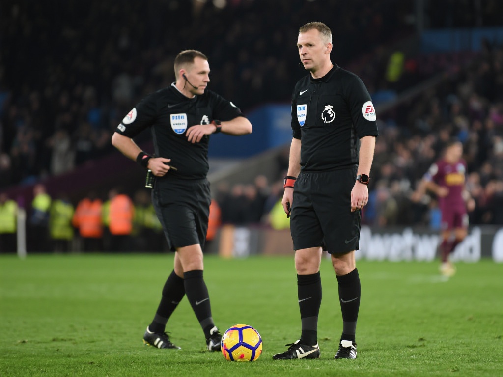 黑的左后卫 黑的左后卫